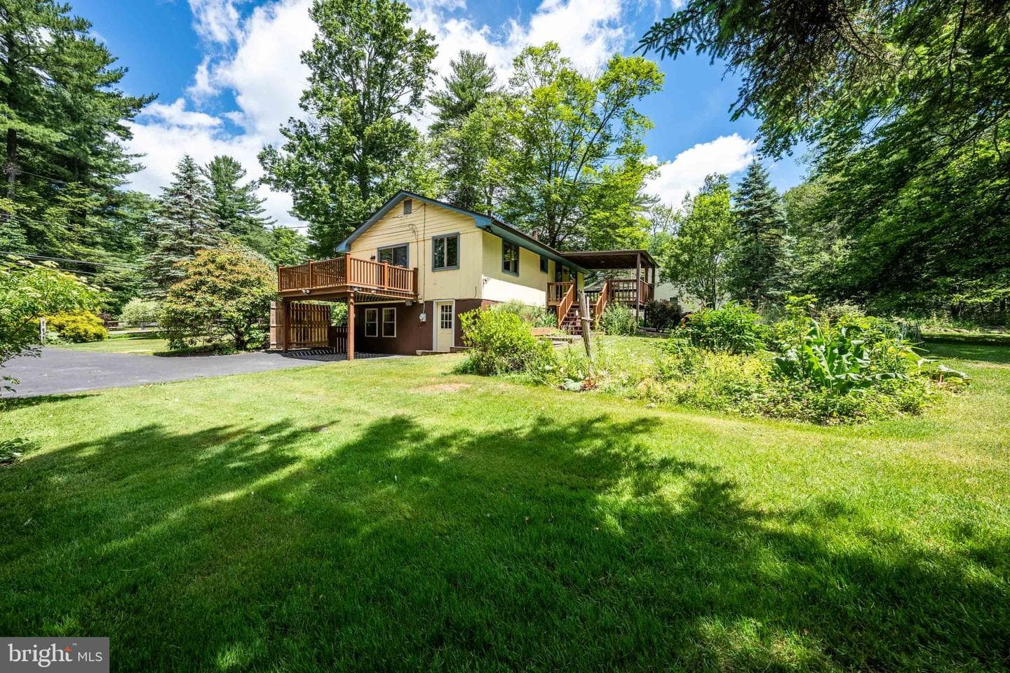 5226 Beechwood Road photo 33