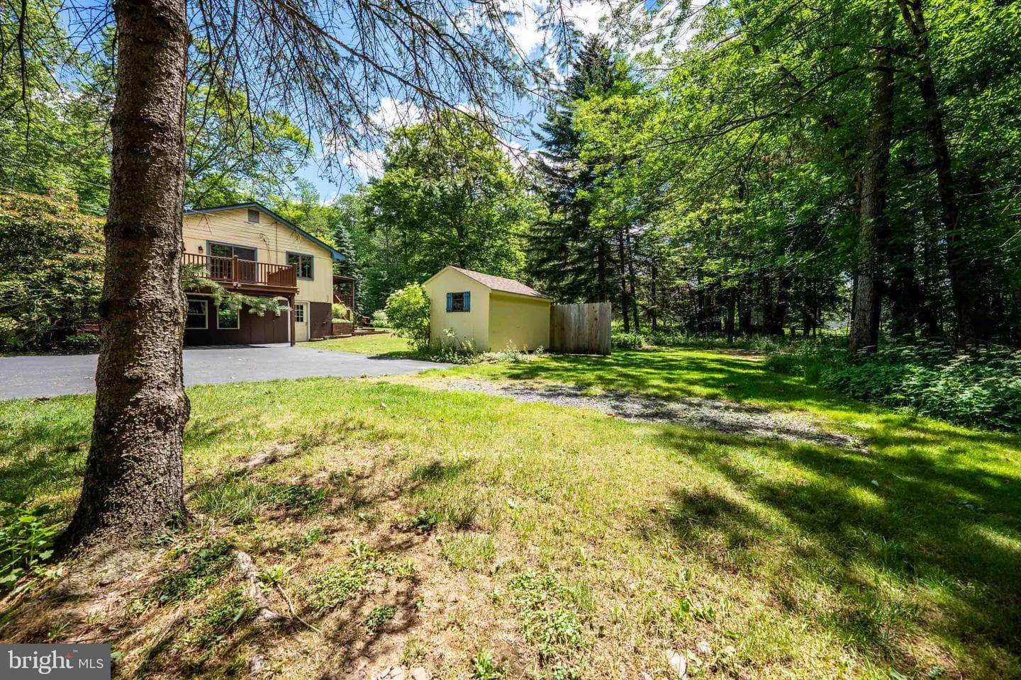 5226 Beechwood Road photo 34