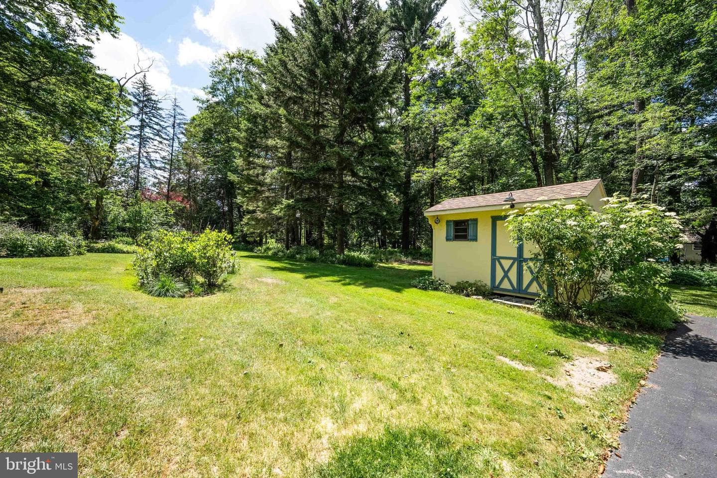 5226 Beechwood Road photo 35