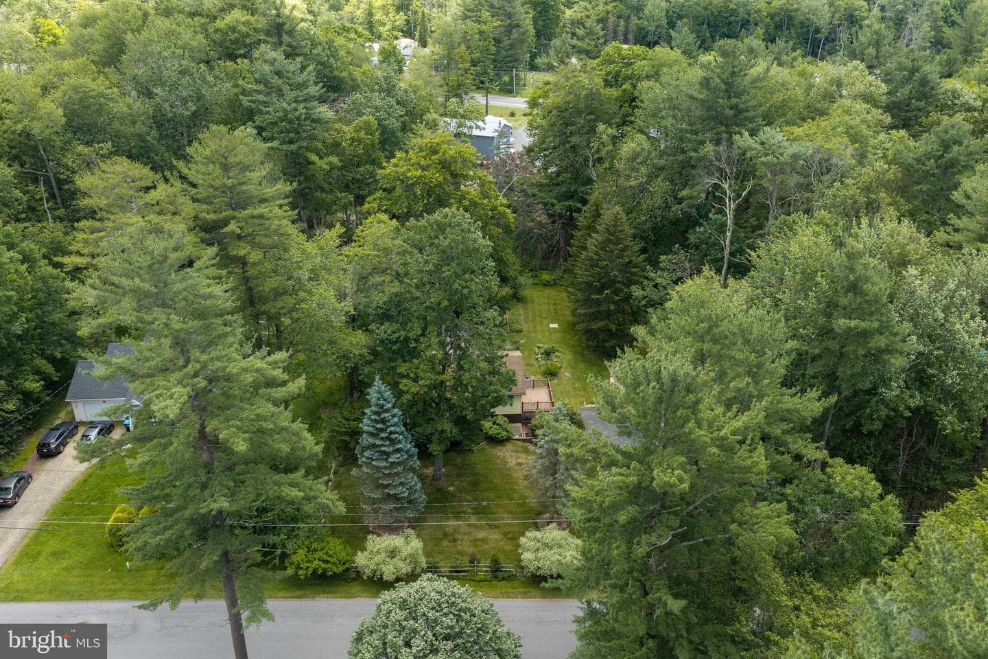 5226 Beechwood Road photo 39