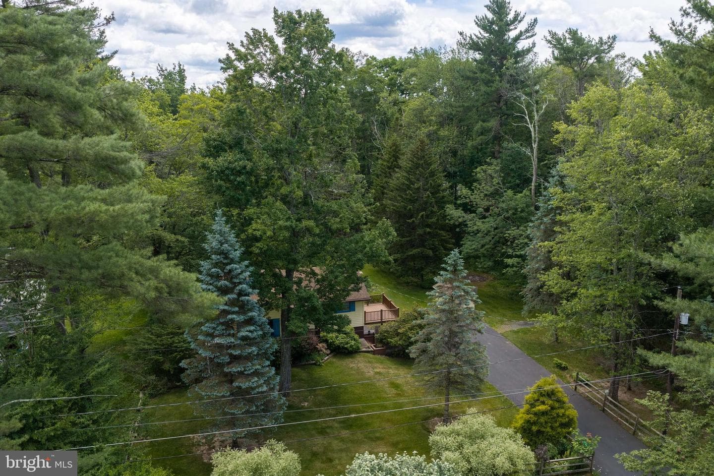 5226 Beechwood Road photo 40