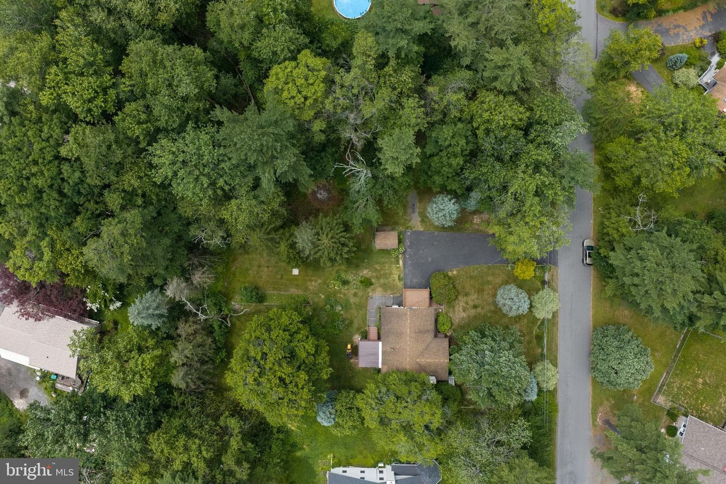 5226 Beechwood Road photo 43