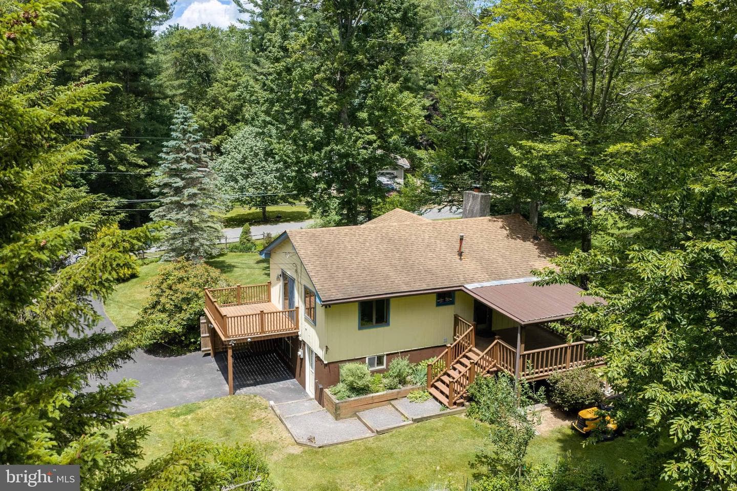 5226 Beechwood Road photo 44