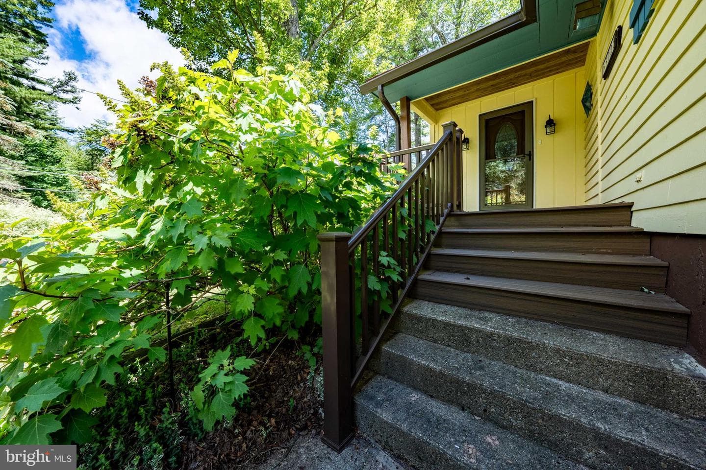 5226 Beechwood Road photo 5