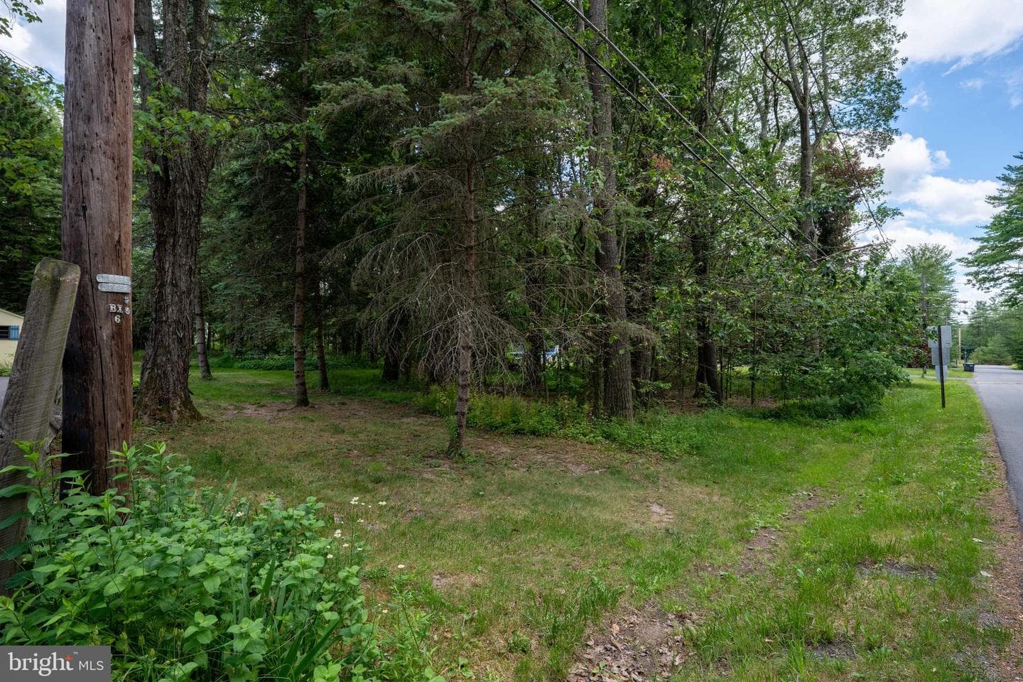 5226 Beechwood Road photo 50