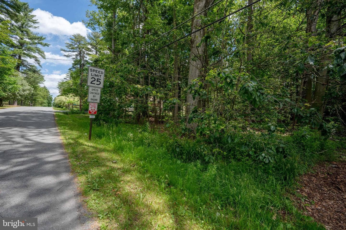 5226 Beechwood Road photo 52