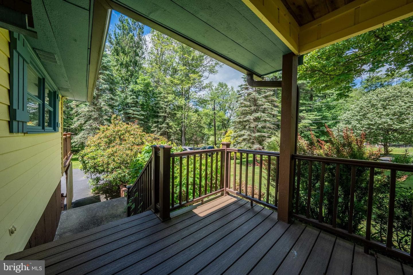 5226 Beechwood Road photo 6