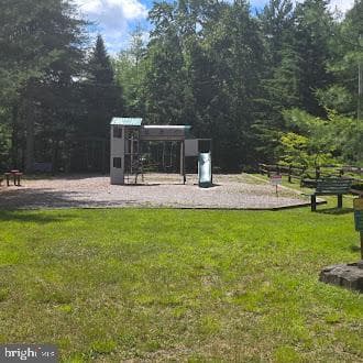 5226 Beechwood Road photo 64
