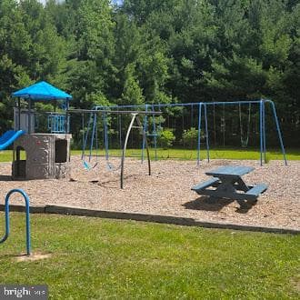 5226 Beechwood Road photo 65