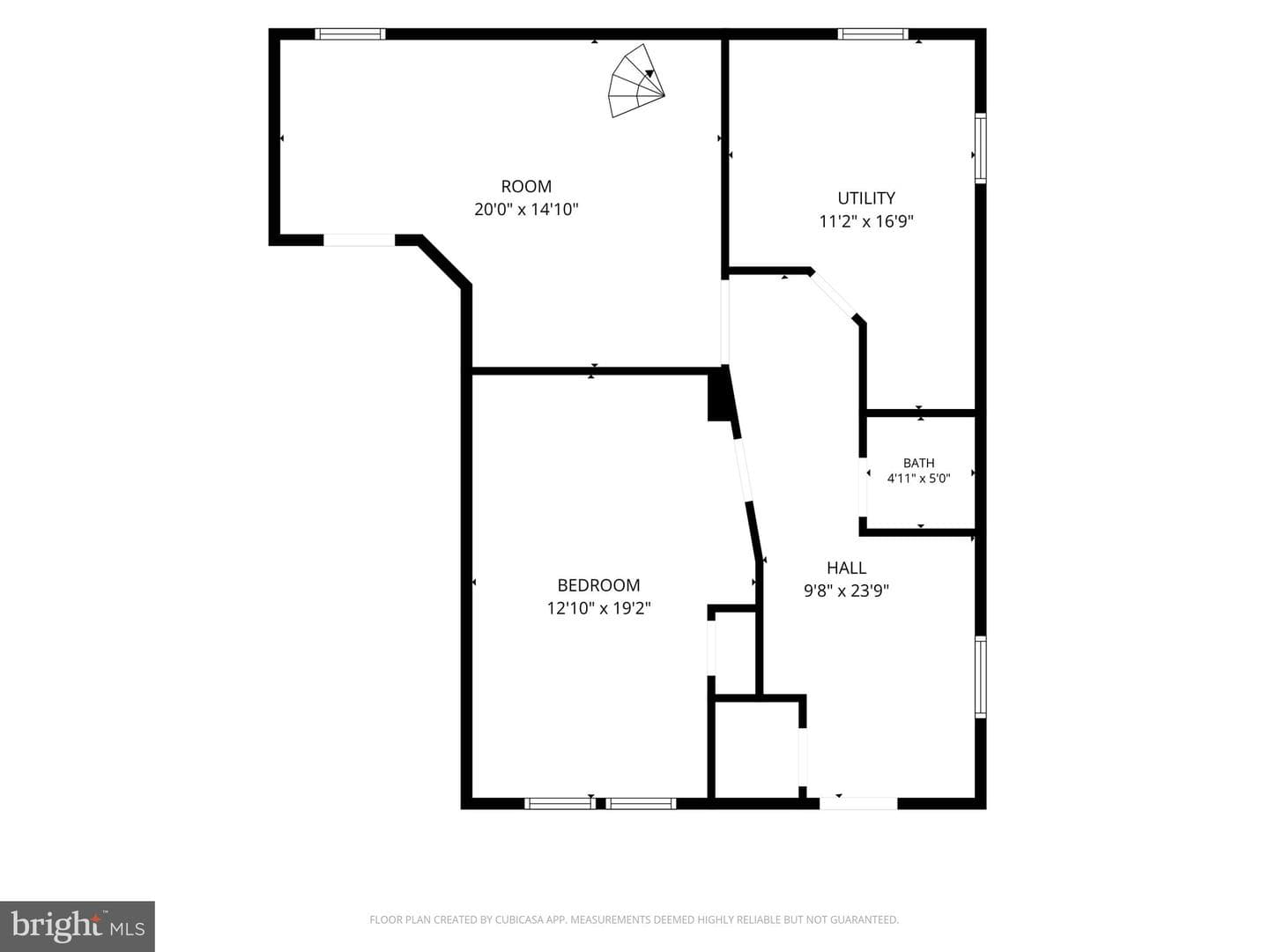 5226 Beechwood Road photo 66