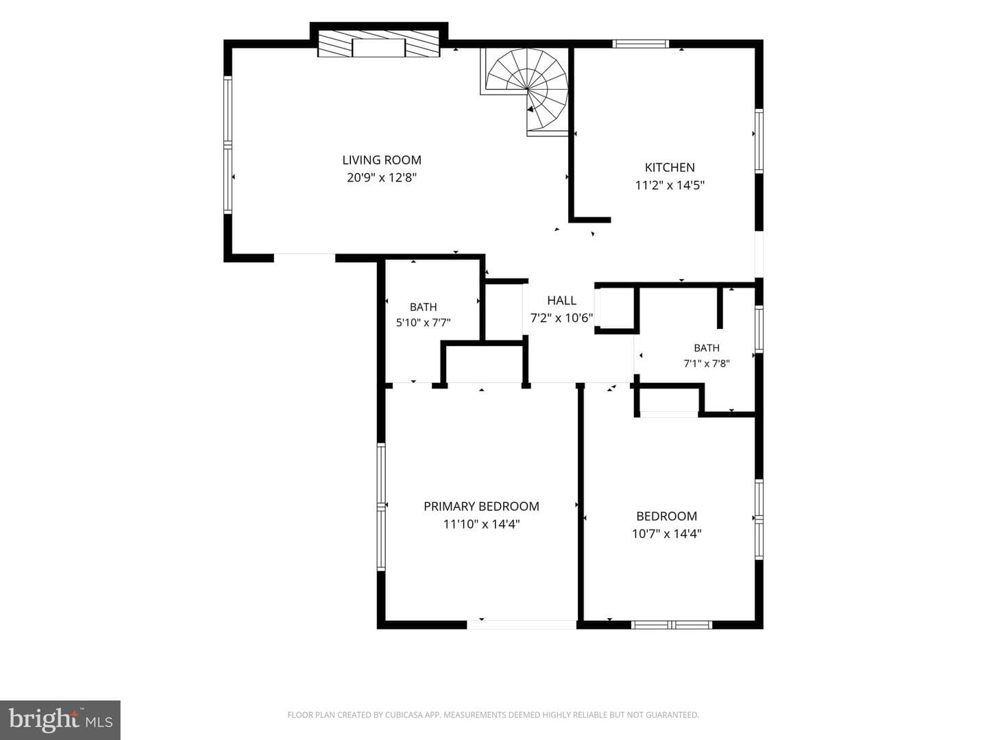 5226 Beechwood Road photo 67