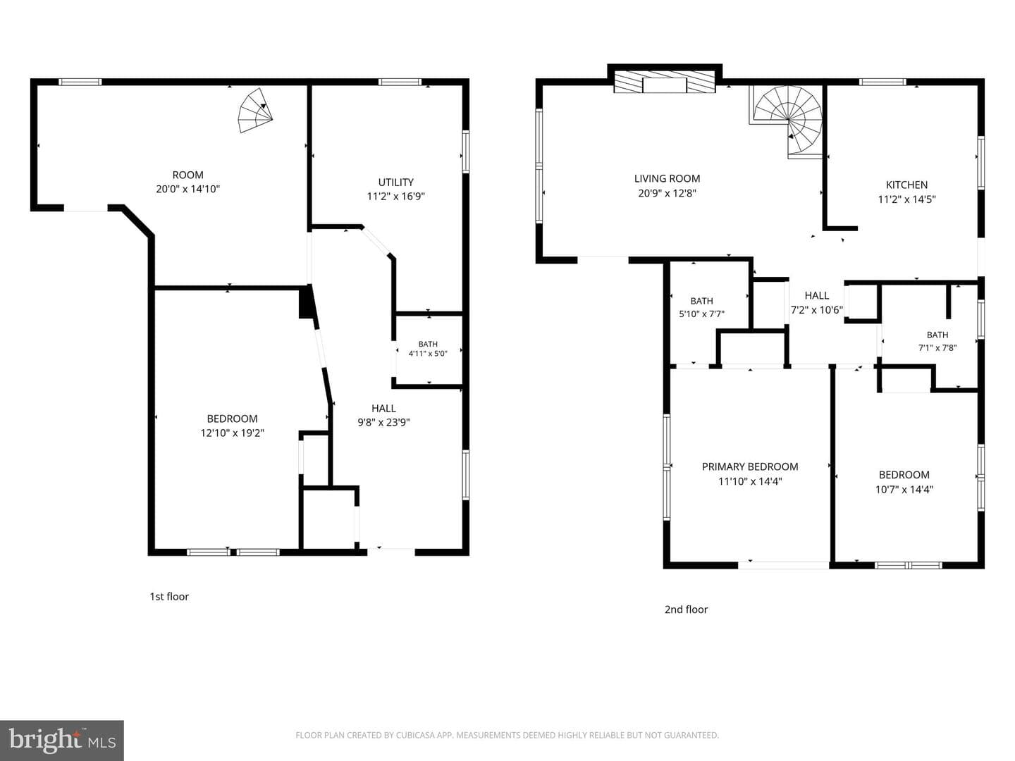 5226 Beechwood Road photo 68