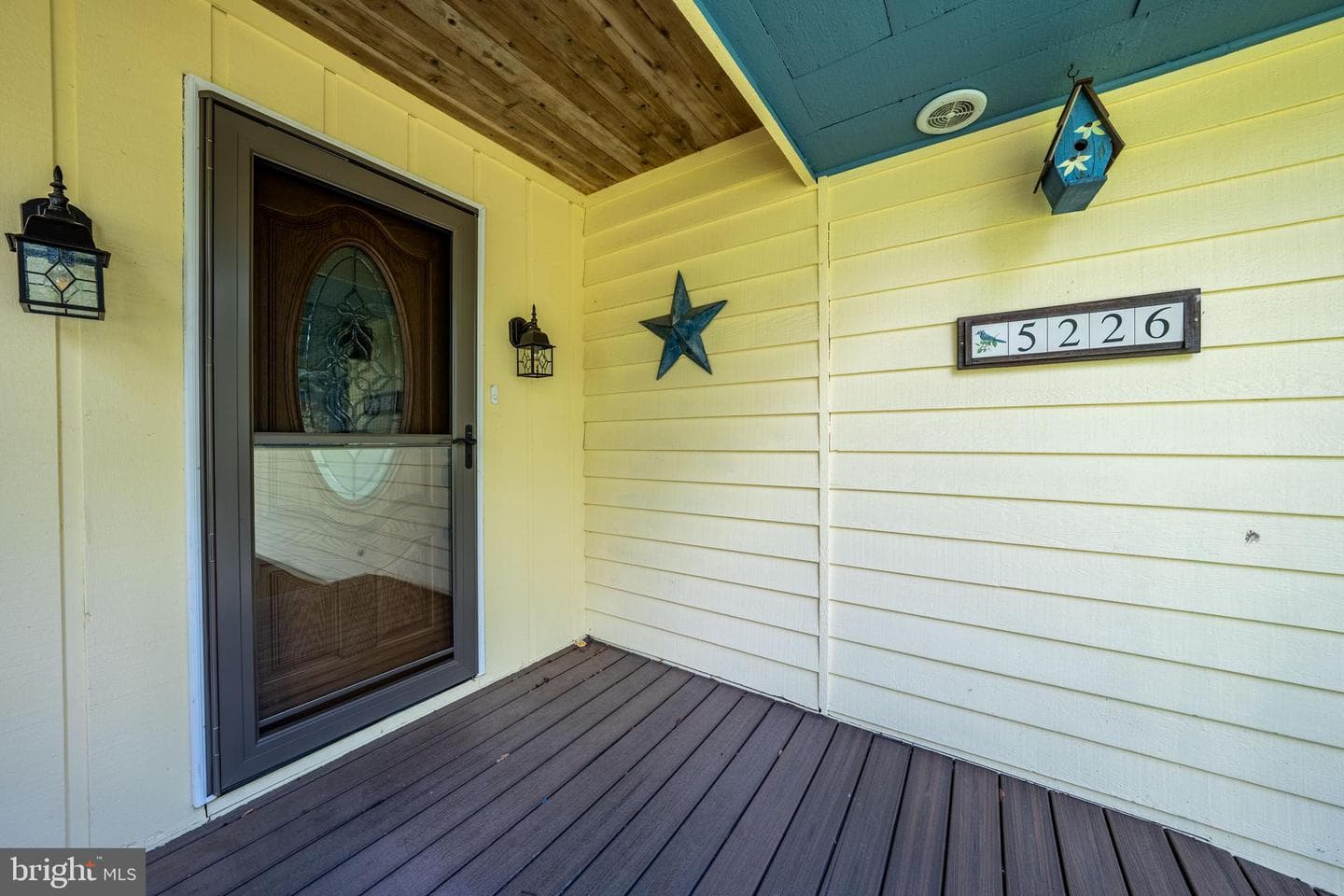 5226 Beechwood Road photo 7
