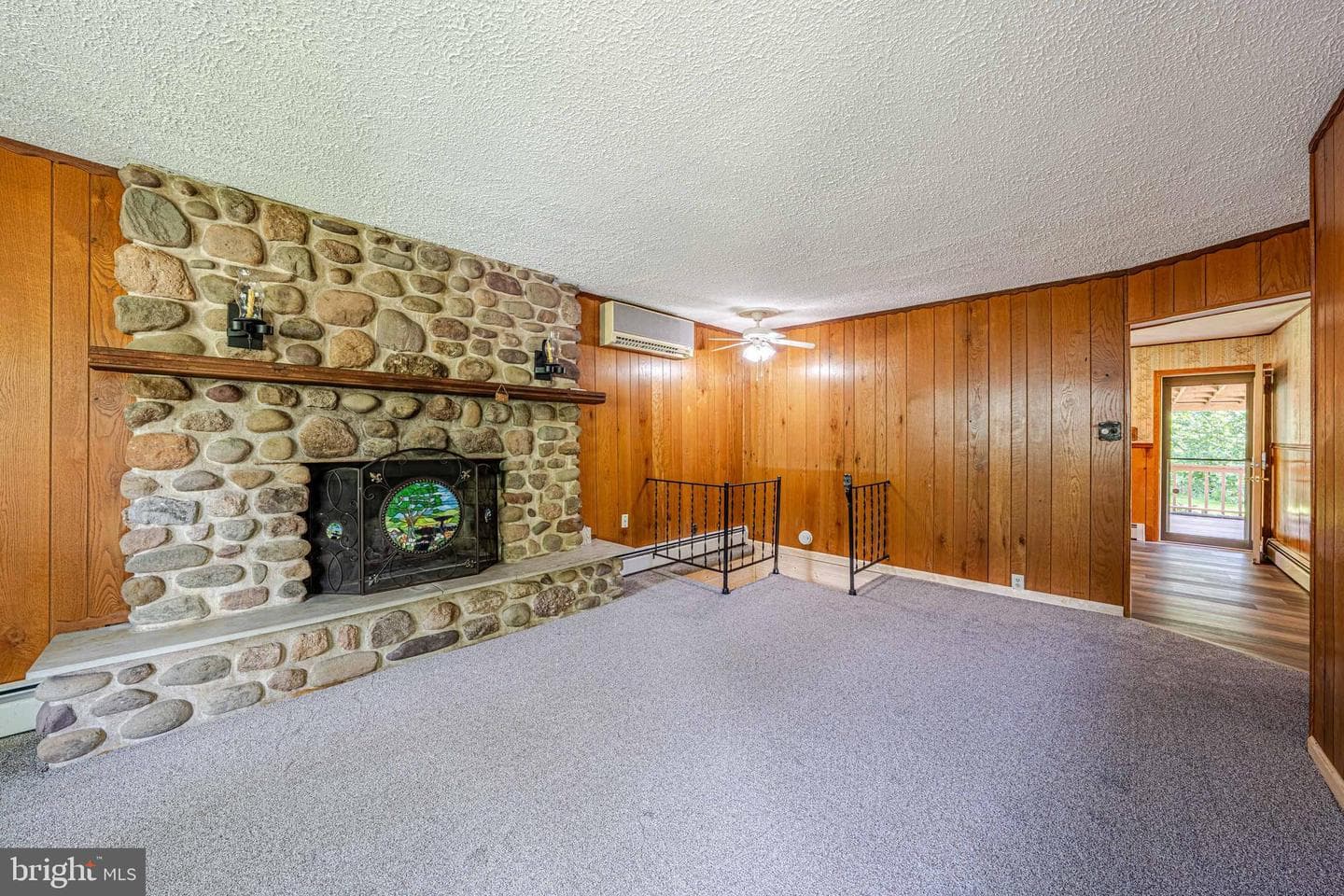 5226 Beechwood Road photo 8