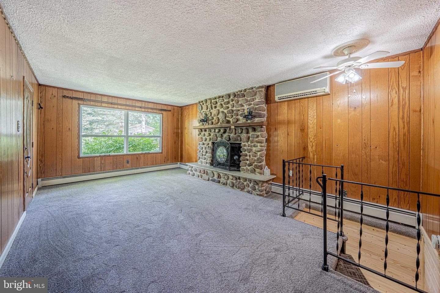 5226 Beechwood Road photo 9