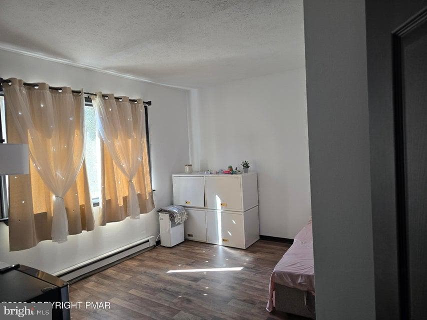 8111 Coco Drive photo 25