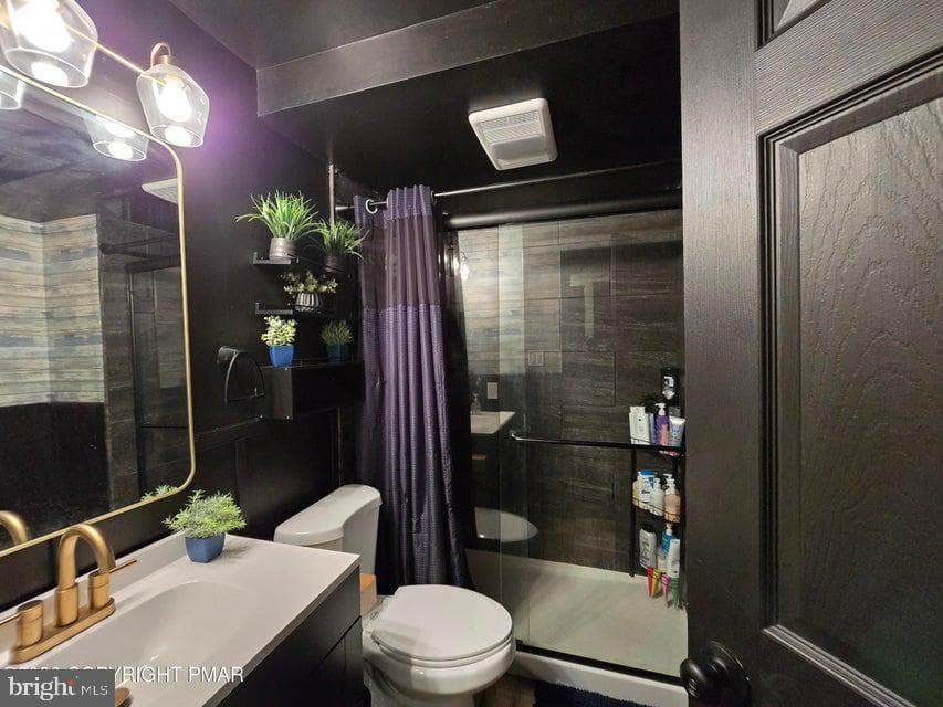 8111 Coco Drive photo 30