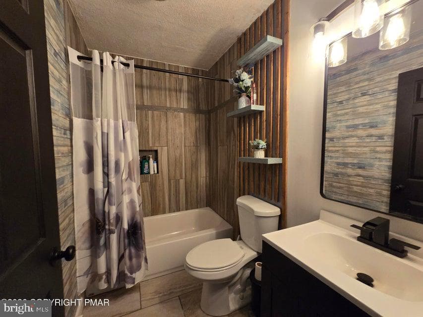 8111 Coco Drive photo 31