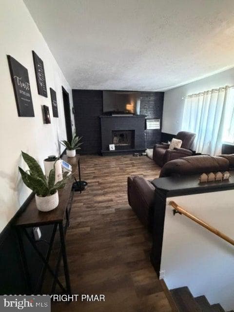 8111 Coco Drive photo 7