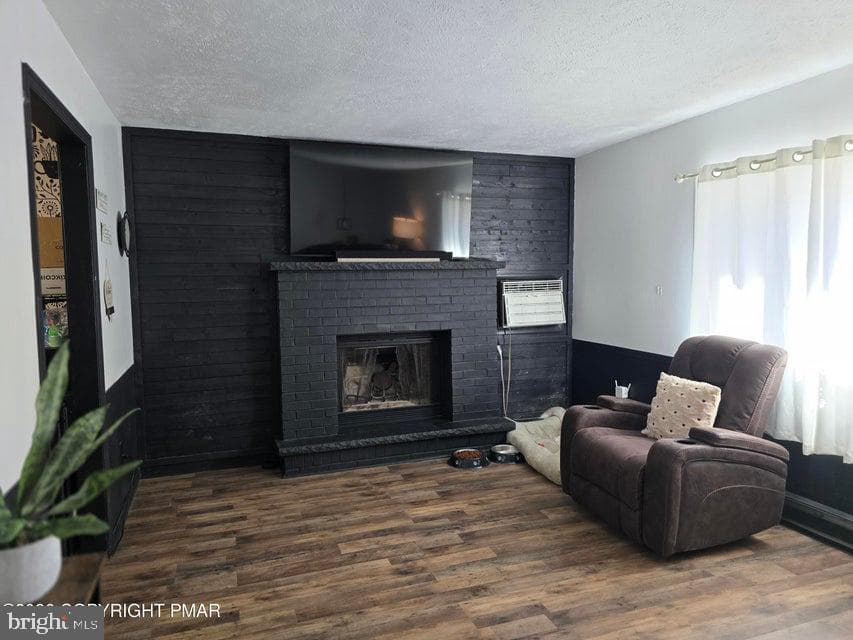 8111 Coco Drive photo 8