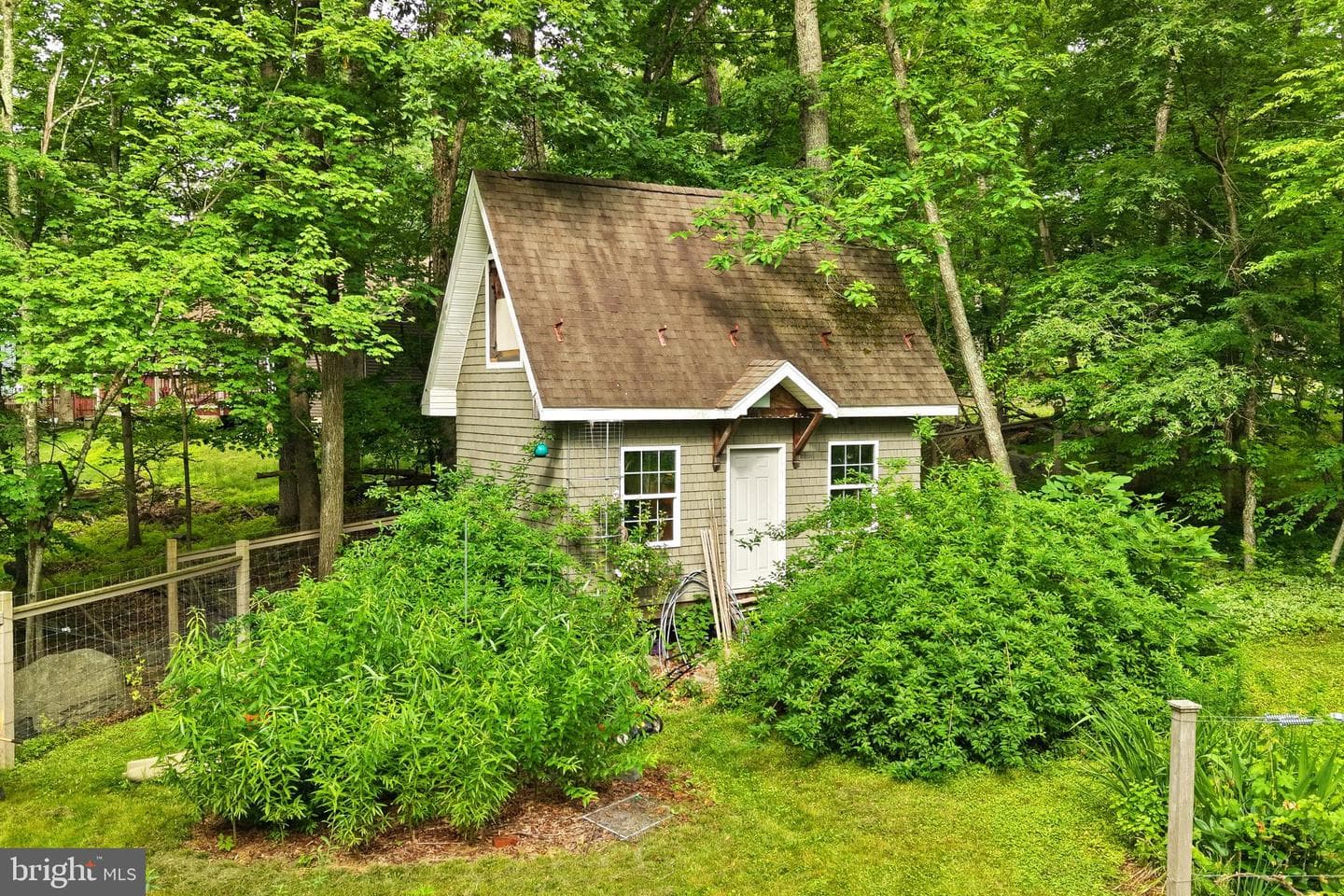 209 Remington Road photo 36