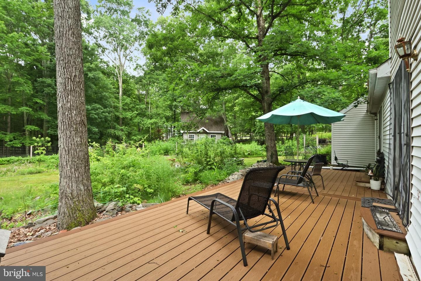 209 Remington Road photo 4