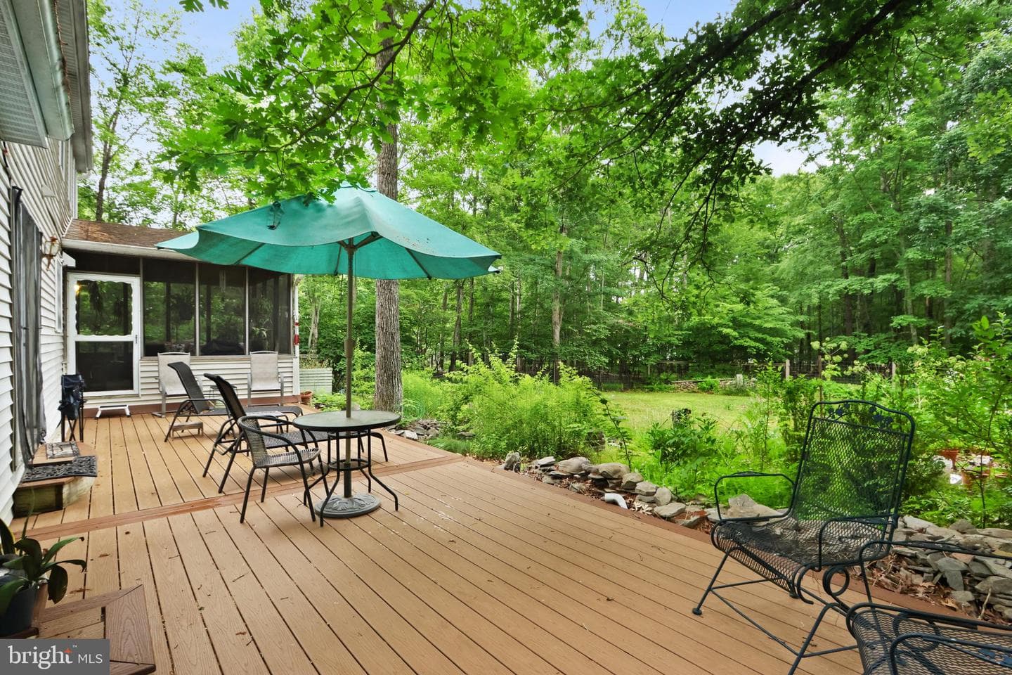 209 Remington Road photo 5