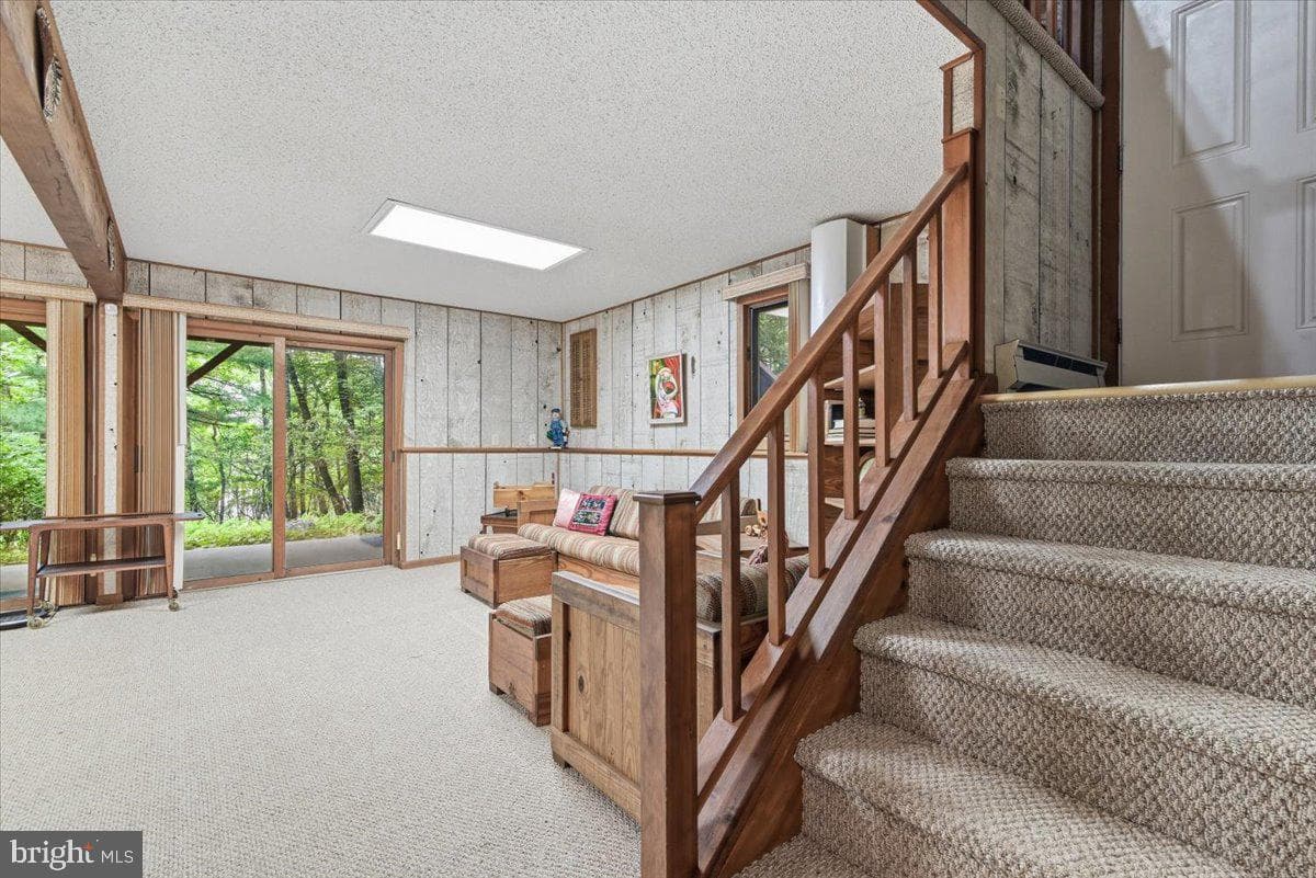701 Watercrest Avenue photo 26