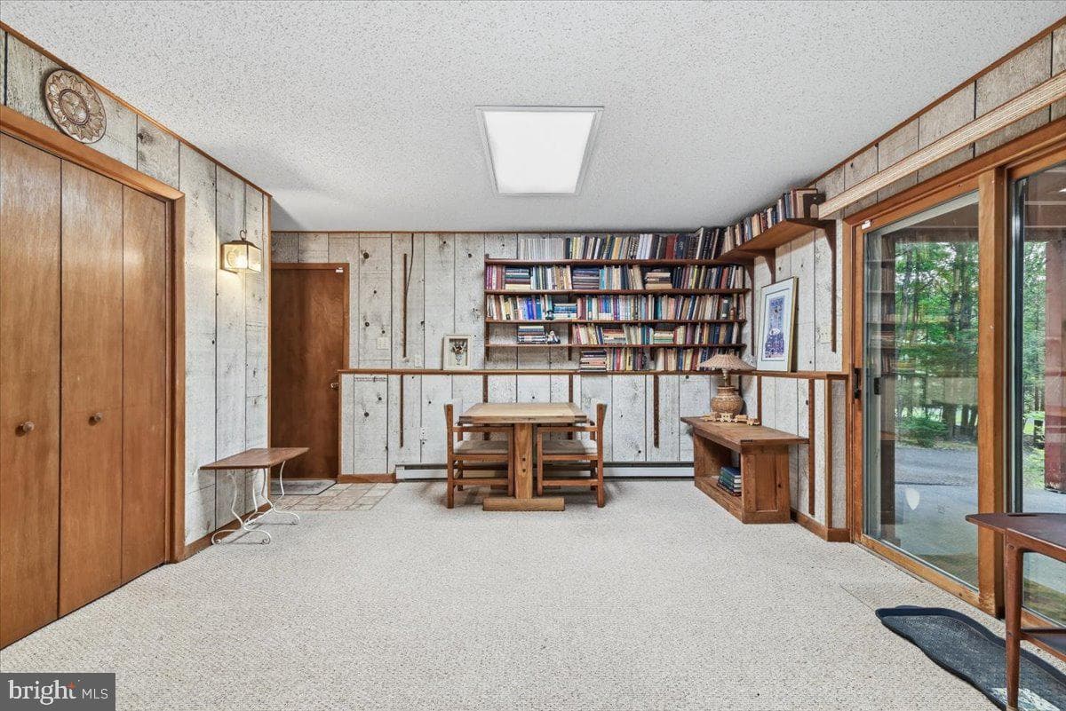 701 Watercrest Avenue photo 28