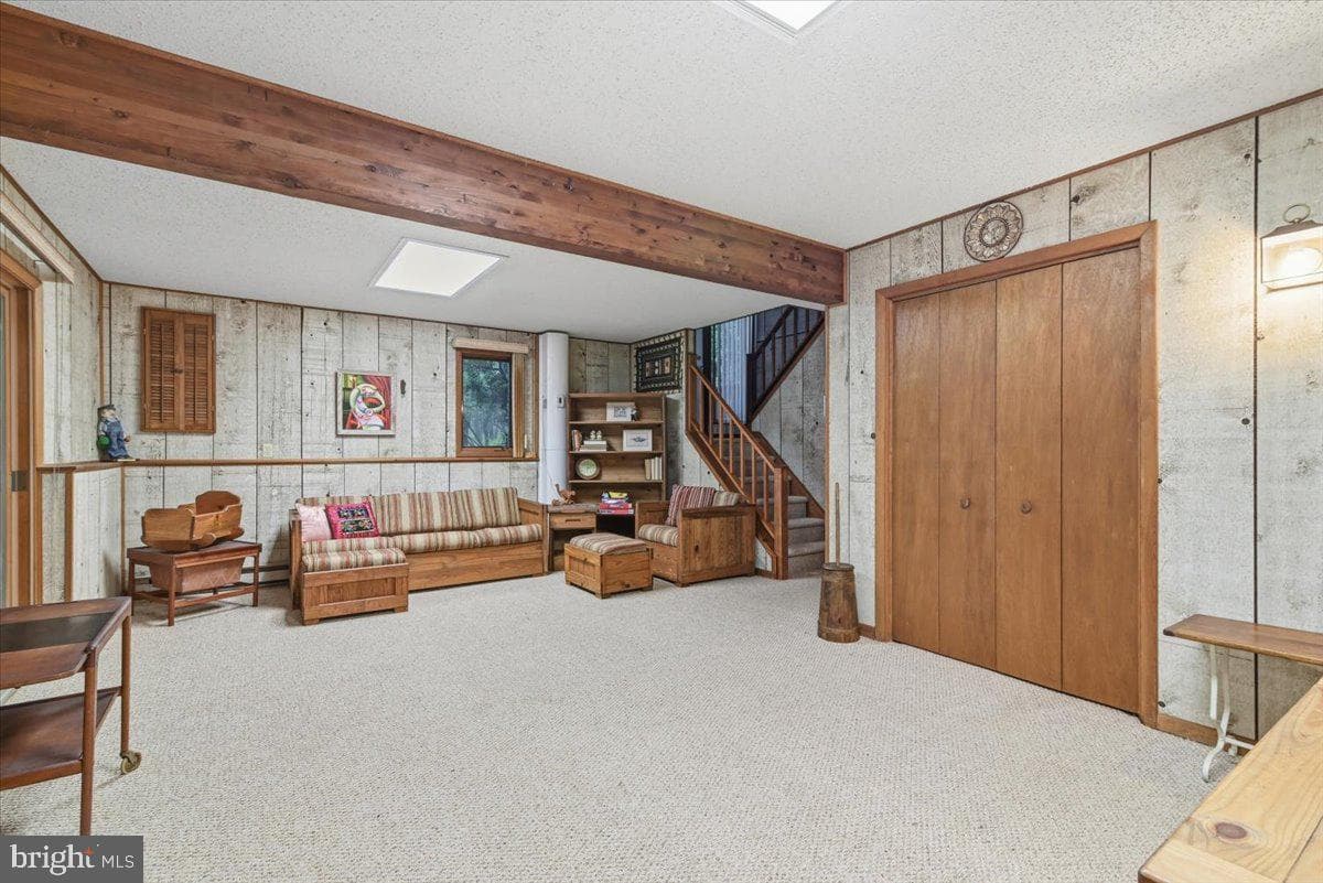 701 Watercrest Avenue photo 30