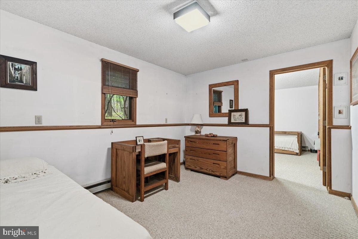 701 Watercrest Avenue photo 32