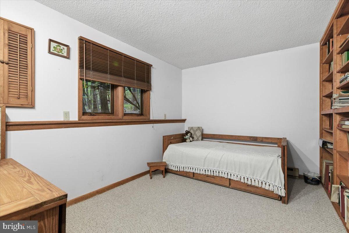 701 Watercrest Avenue photo 33