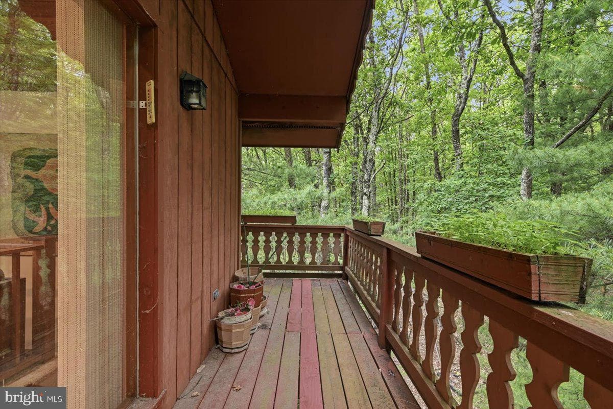 701 Watercrest Avenue photo 34