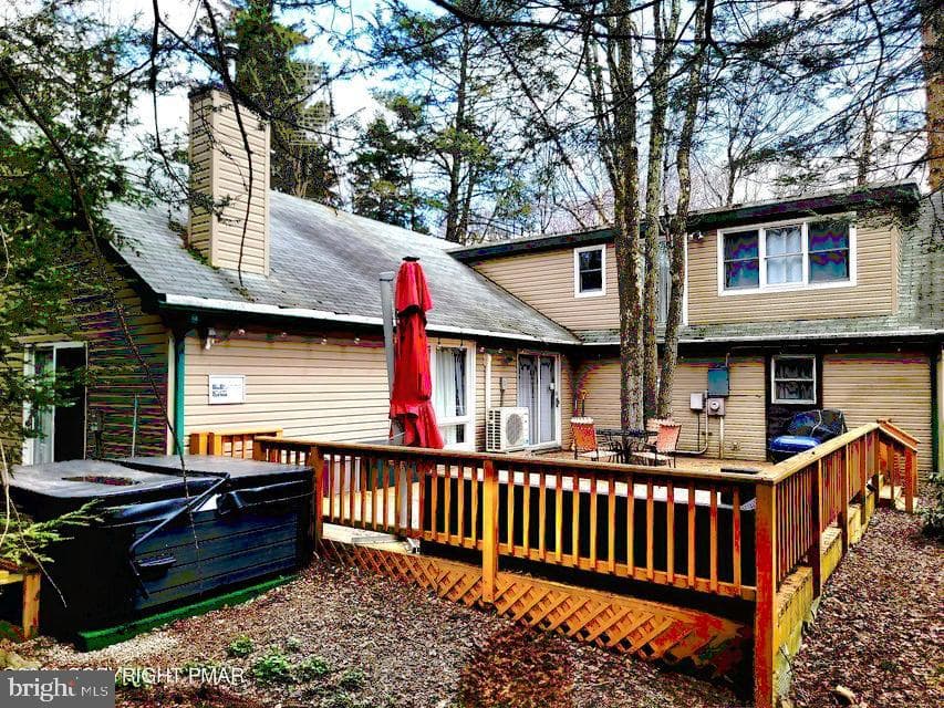 1225 Kilmer Road photo 1