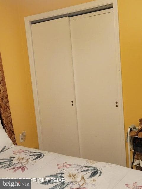 1254 Chandus Way photo 11