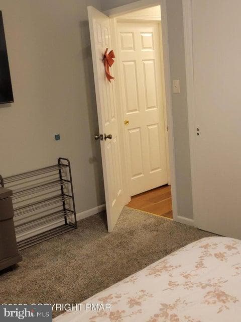 1254 Chandus Way photo 16