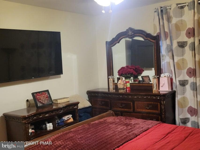 1254 Chandus Way photo 20