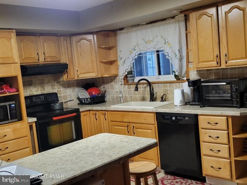 1254 Chandus Way photo 22