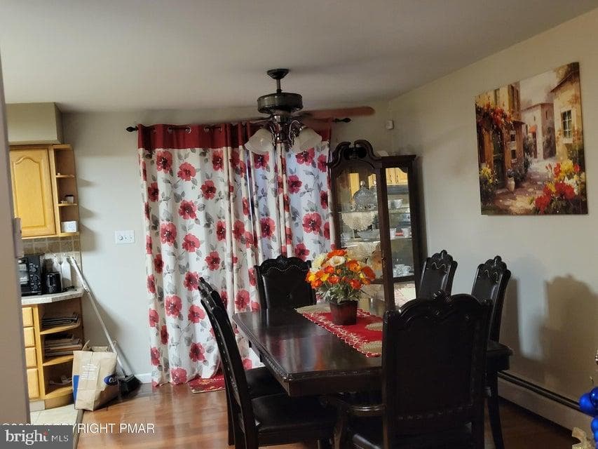 1254 Chandus Way photo 27
