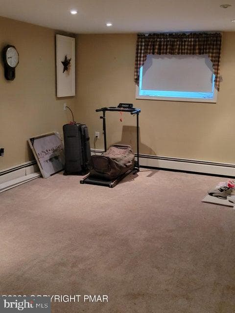 1254 Chandus Way photo 3