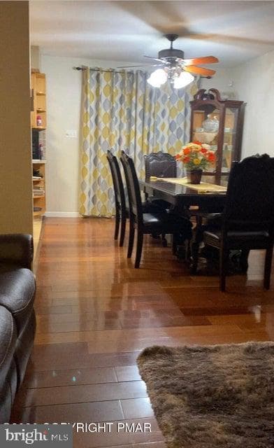 1254 Chandus Way photo 33