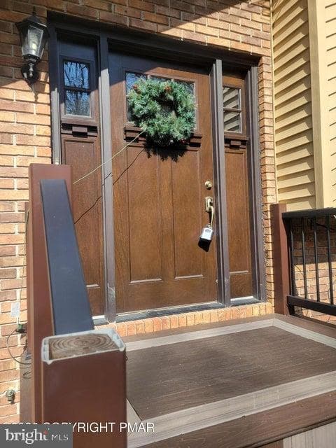 1254 Chandus Way photo 34