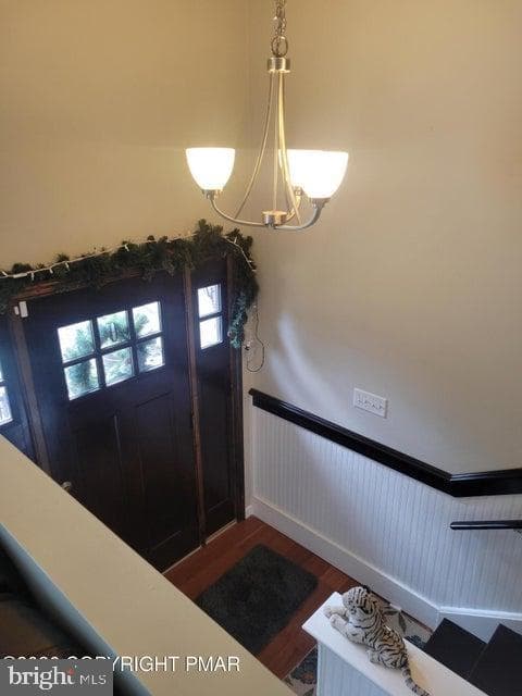1254 Chandus Way photo 41