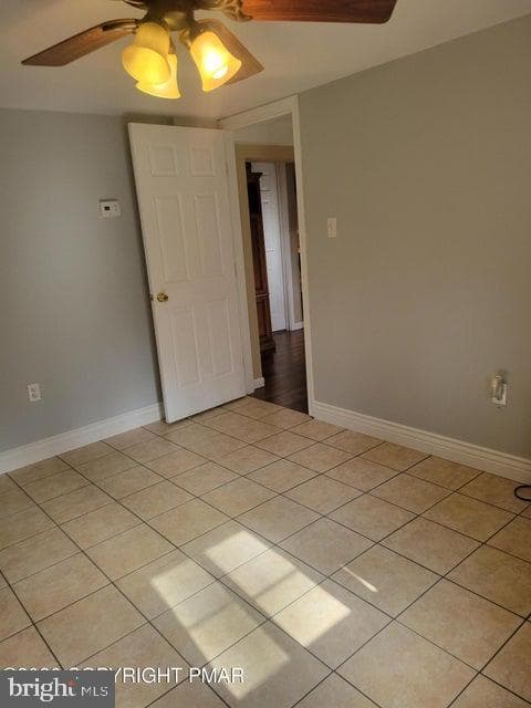 1254 Chandus Way photo 52