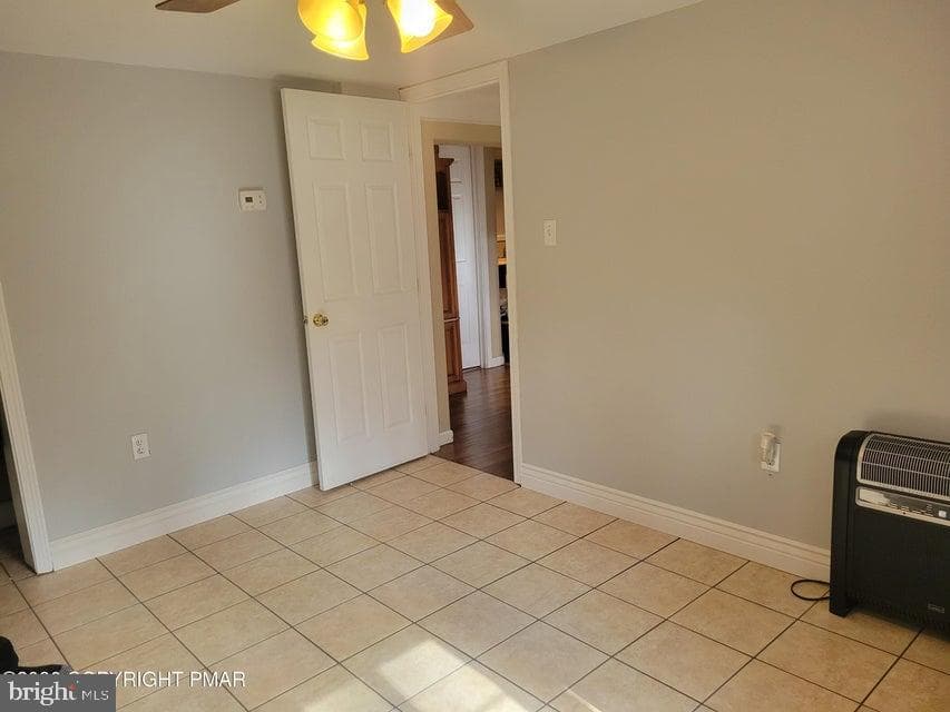1254 Chandus Way photo 53