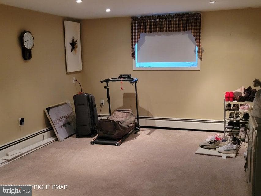 1254 Chandus Way photo 6