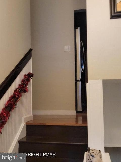 1254 Chandus Way photo 8
