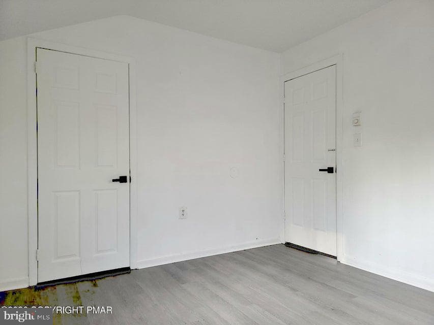 8382 Garden Drive photo 15