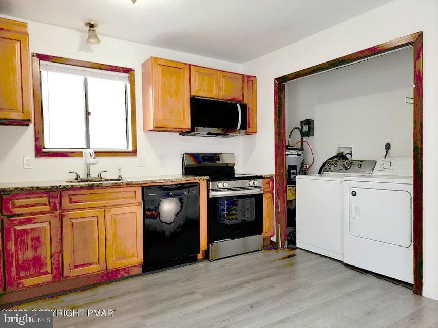 8382 Garden Drive photo 3