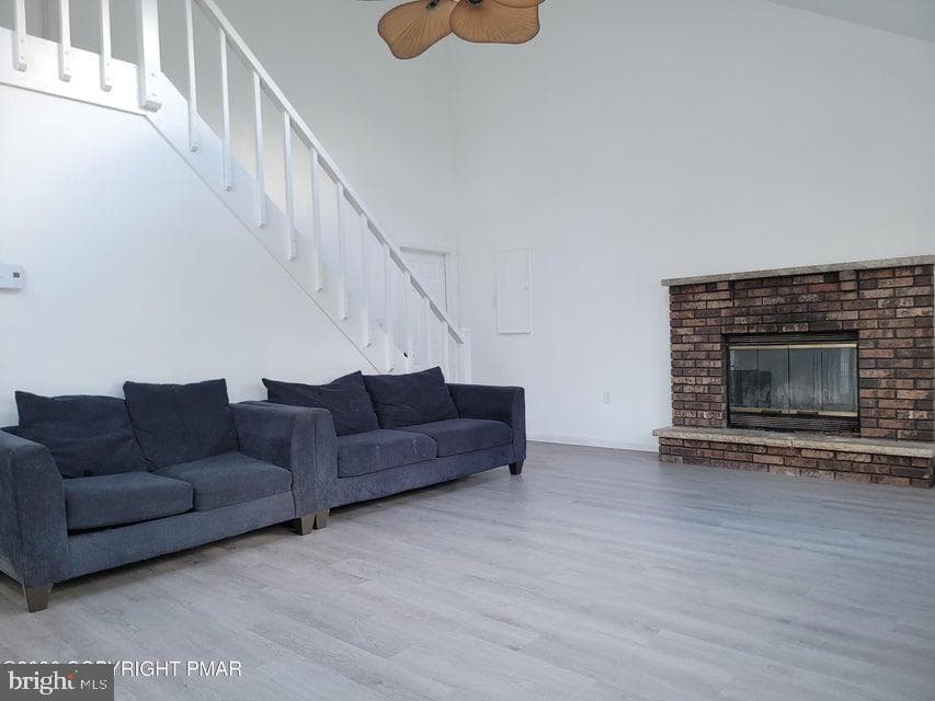 8382 Garden Drive photo 5
